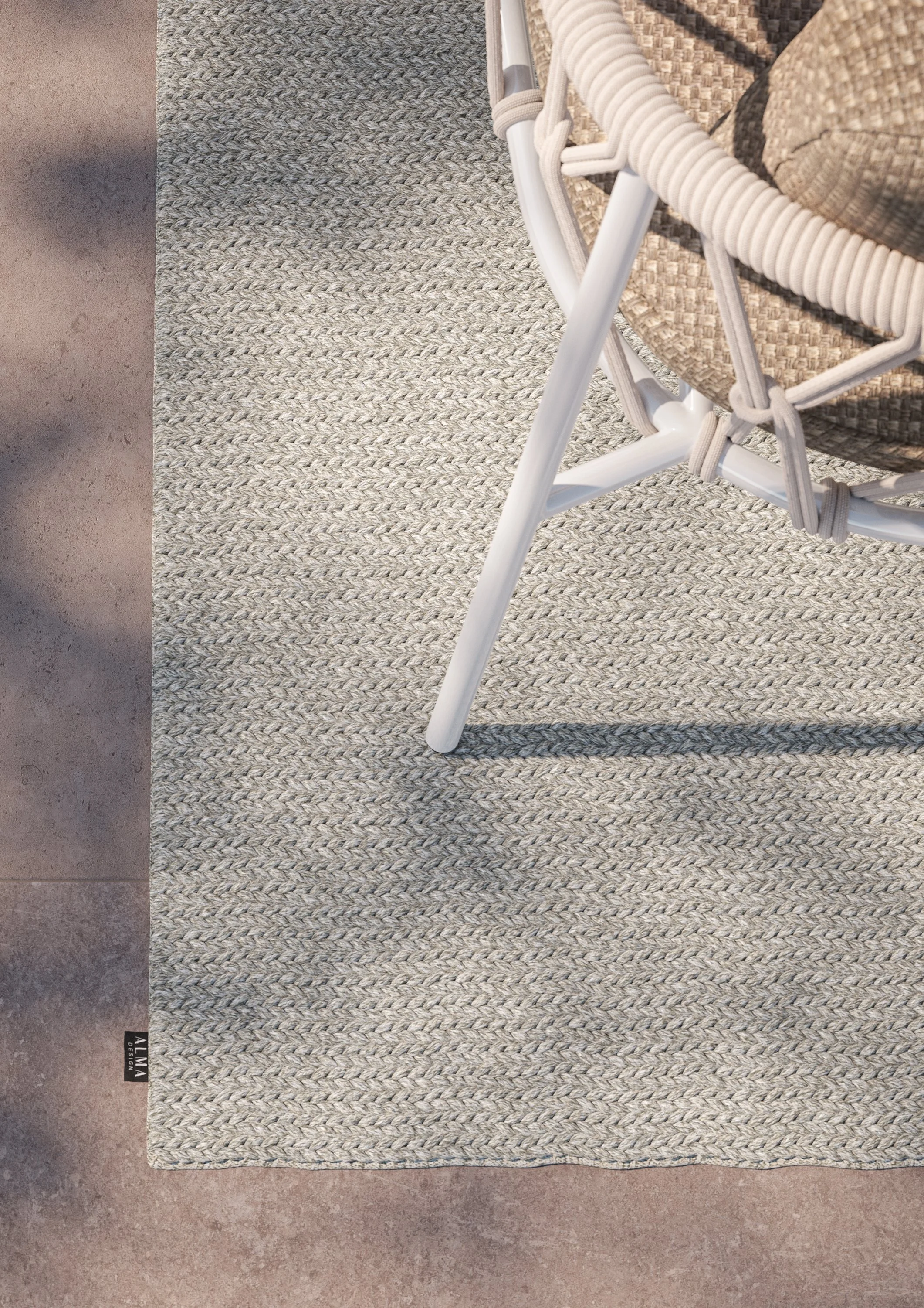 16_02_Raja_Scala outdoor.jpg