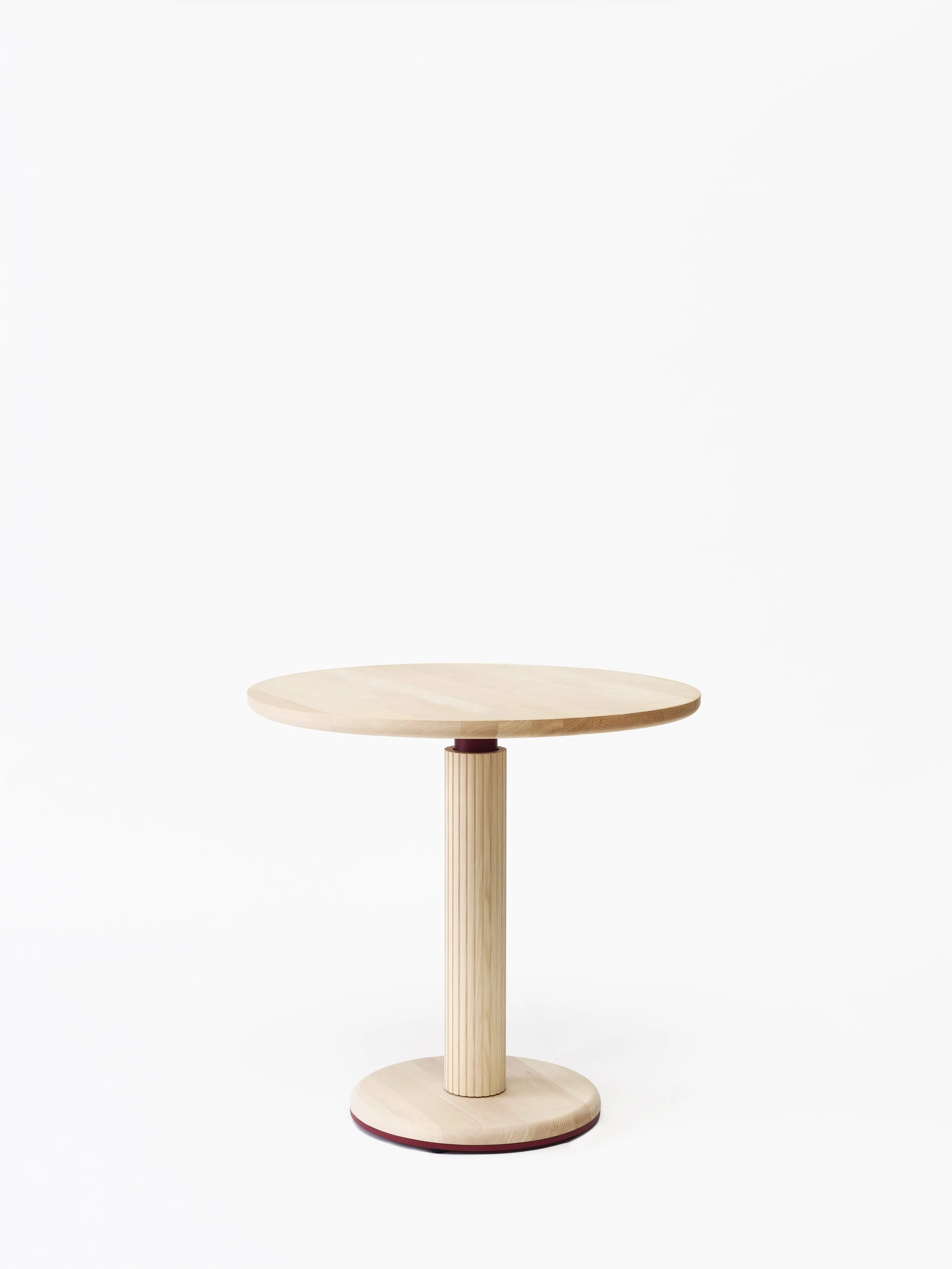 Apero Table mod 169W.jpg