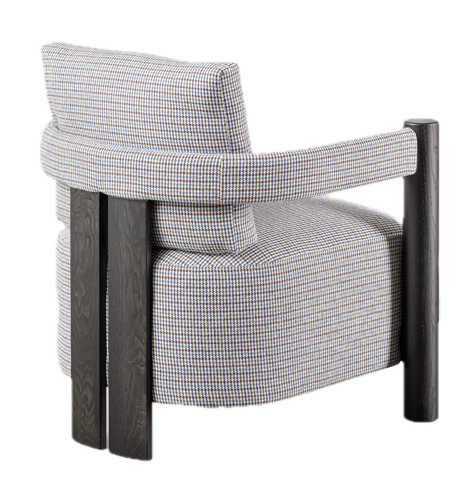 Frag_Cloti_mono-6-scaled.png