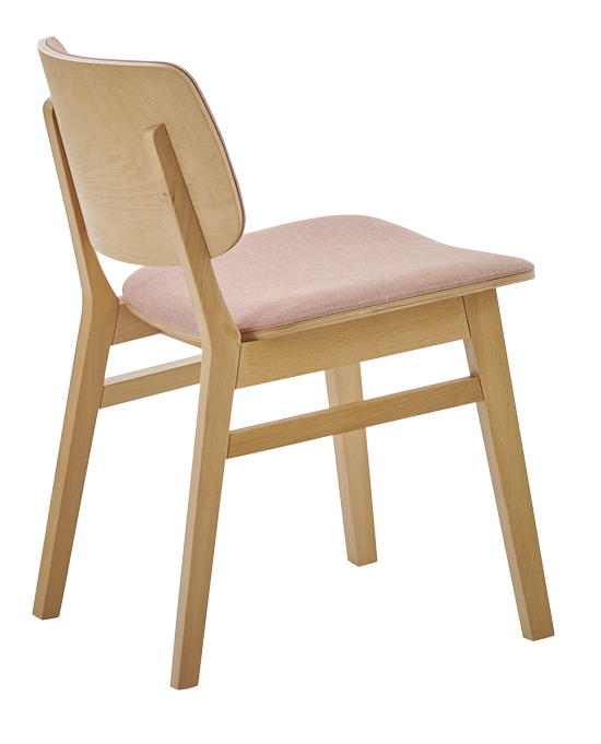 Mate_XL_Chair_Back_Hero_2024.png