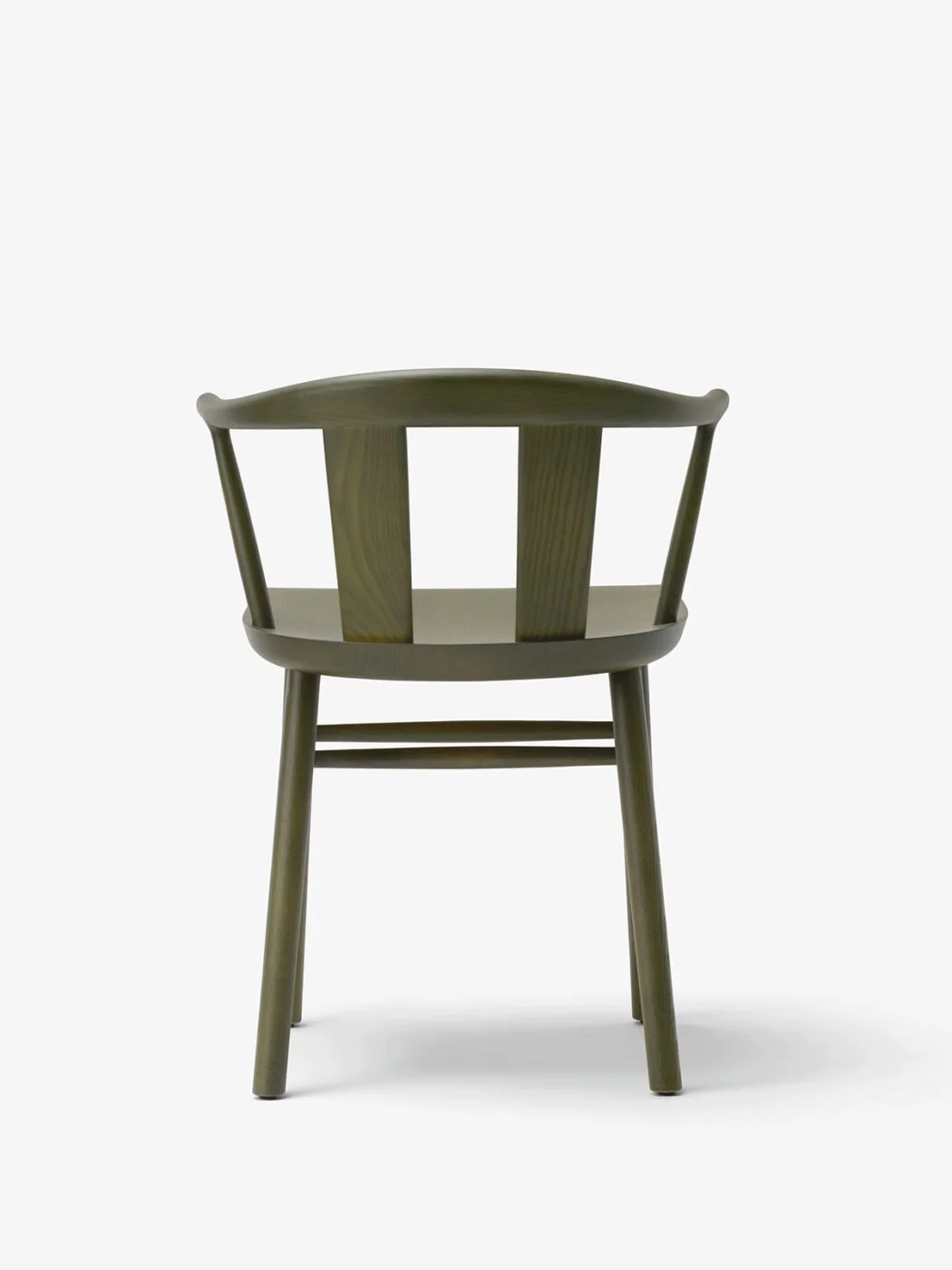 Mattiazzi_MC28-Stelo-Chair_Green-Ash_Ph-Studio-AKFB_1_Grey-BG-1050x1400.jpg