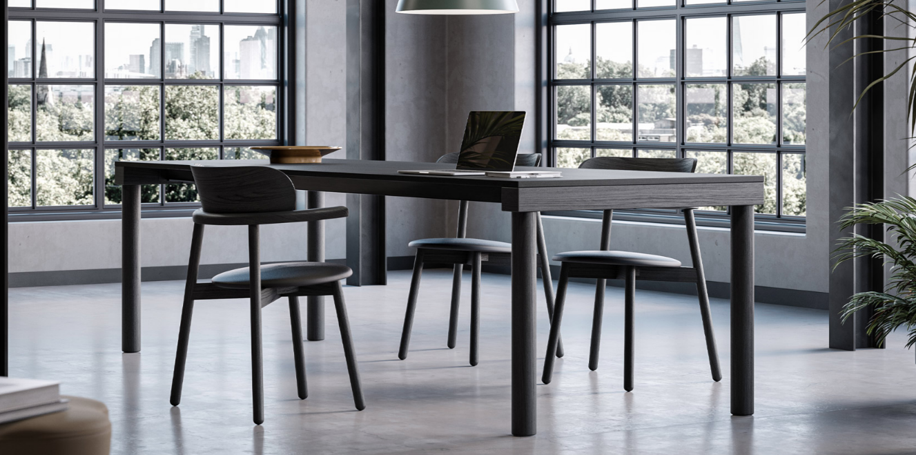 Screenshot 2026-03-06 at 13.11.35.png