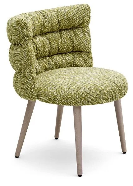 Maja Side Chair