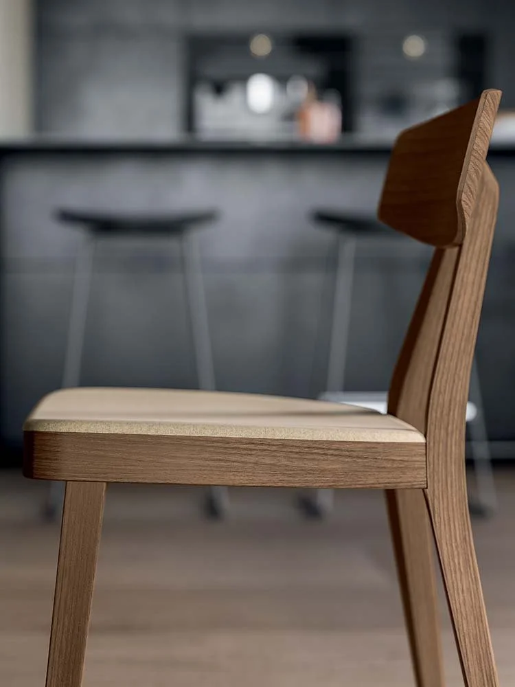 Sedie-Living-COMPASSO-per-Residenziale-Hospitality-Hotel-Bar-e-ristorante-Campus-e-formazione-Collettivita-4.jpg