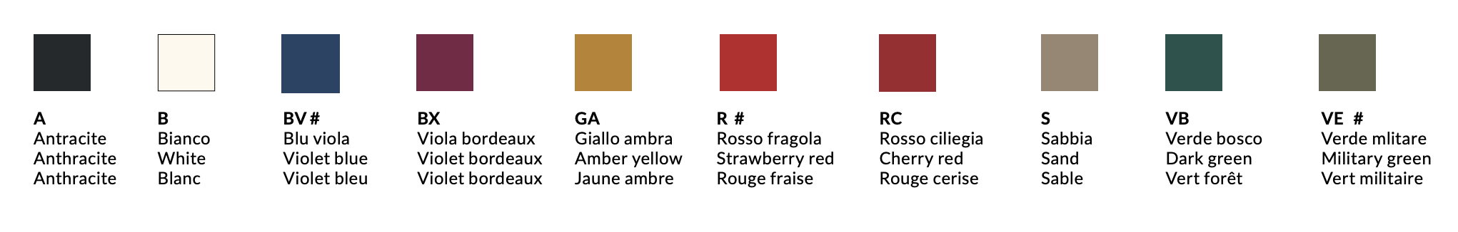 Screenshot 2026-02-19 at 16.46.19.png