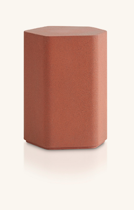 Screenshot 2026-02-03 at 11.12.17.png