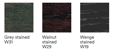 Doa ash wood finishes.png