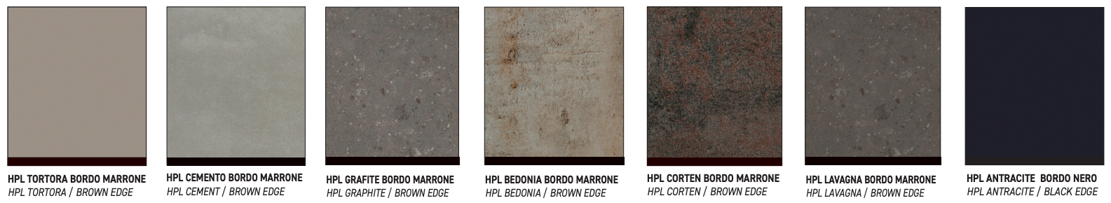 Screenshot 2026-02-27 at 11.10.02.png