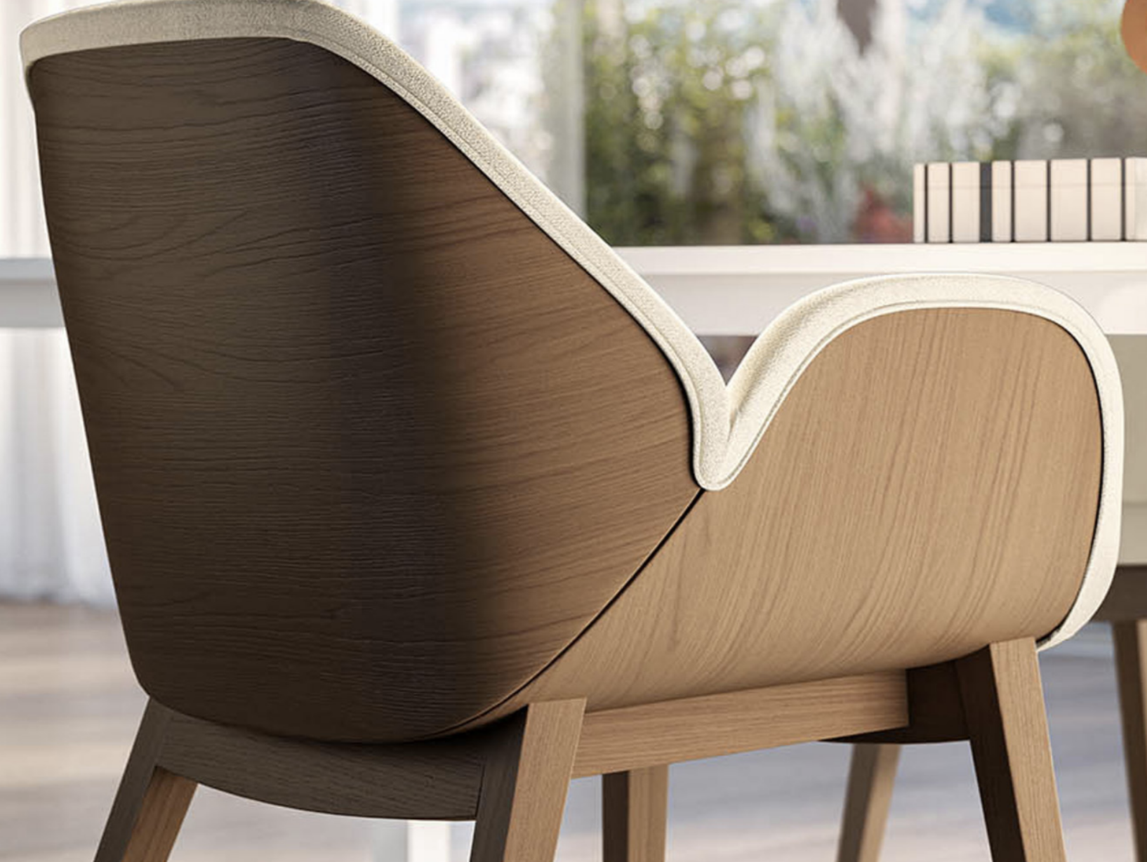 Screenshot 2026-02-19 at 16.22.00.png