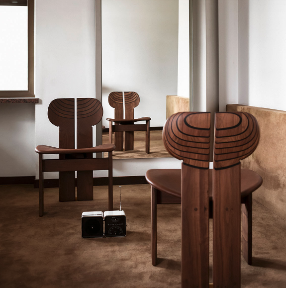 Screenshot 2025-05-12 at 12.16.32.png