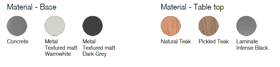 Concreto table finishes.png