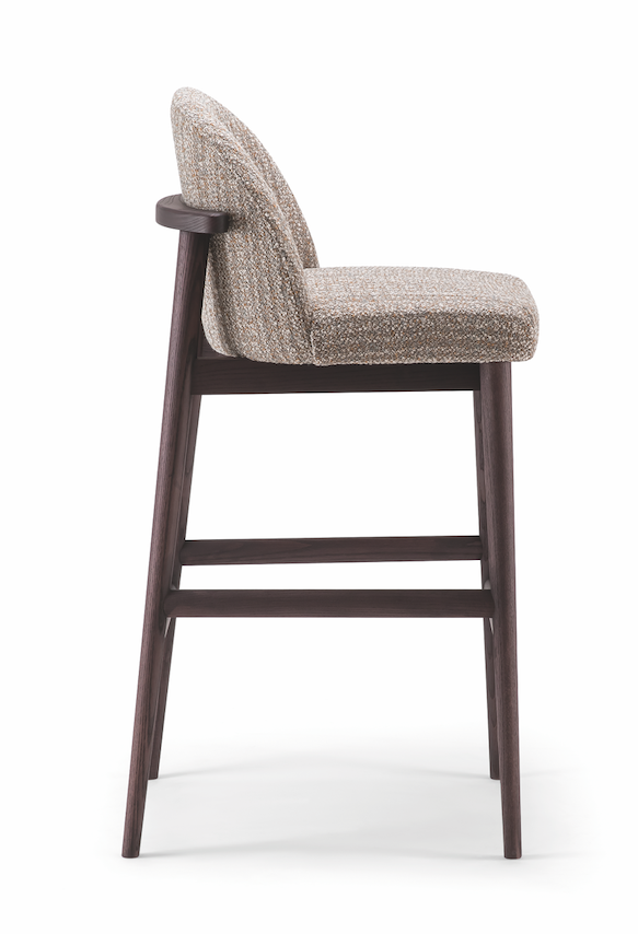 Screenshot 2026-02-27 at 13.22.52.png