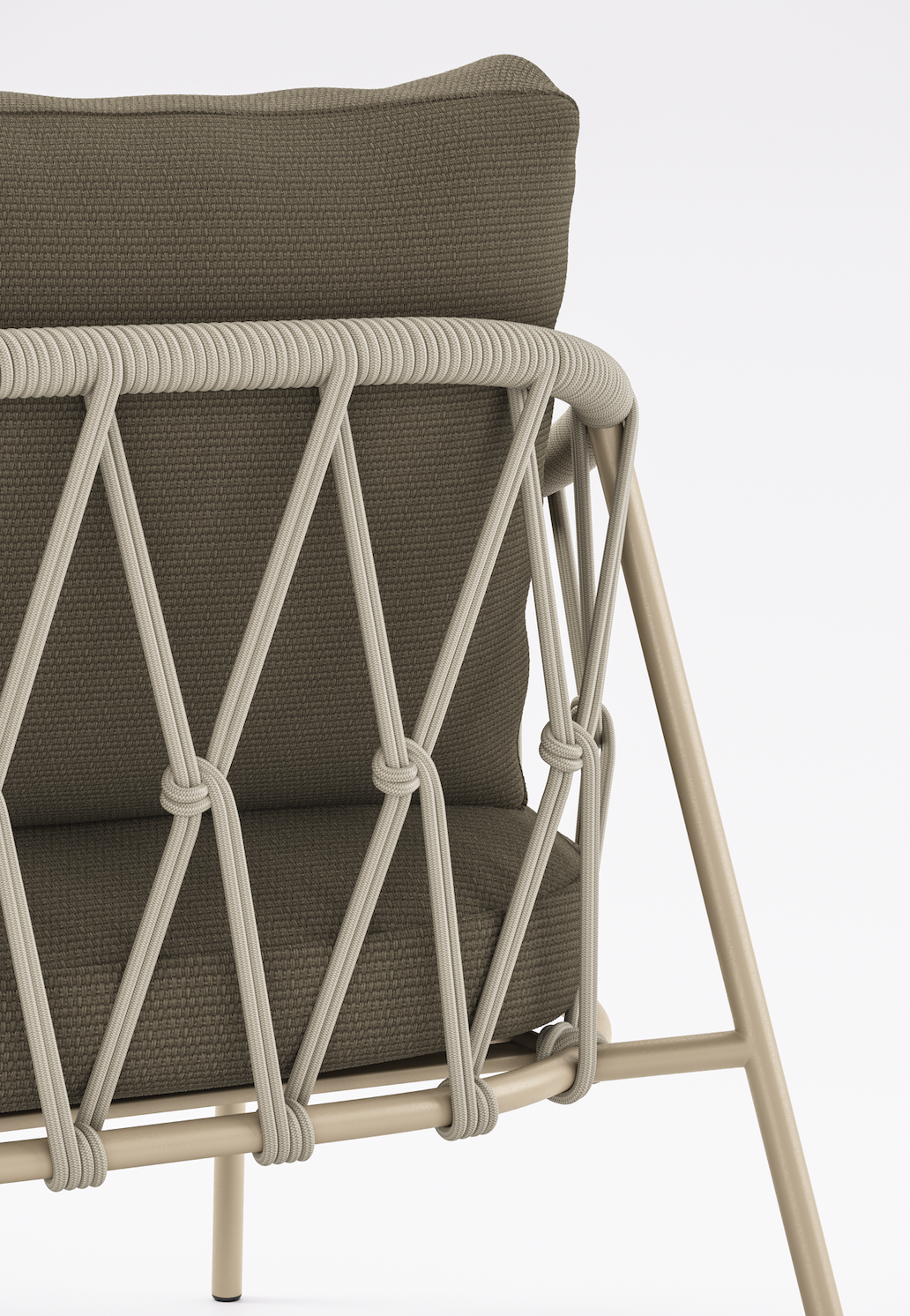 Screenshot 2026-02-19 at 17.07.20.png