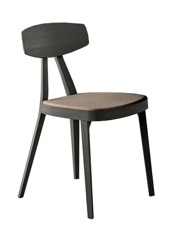 Screenshot 2026-04-01 at 18.32.59.png