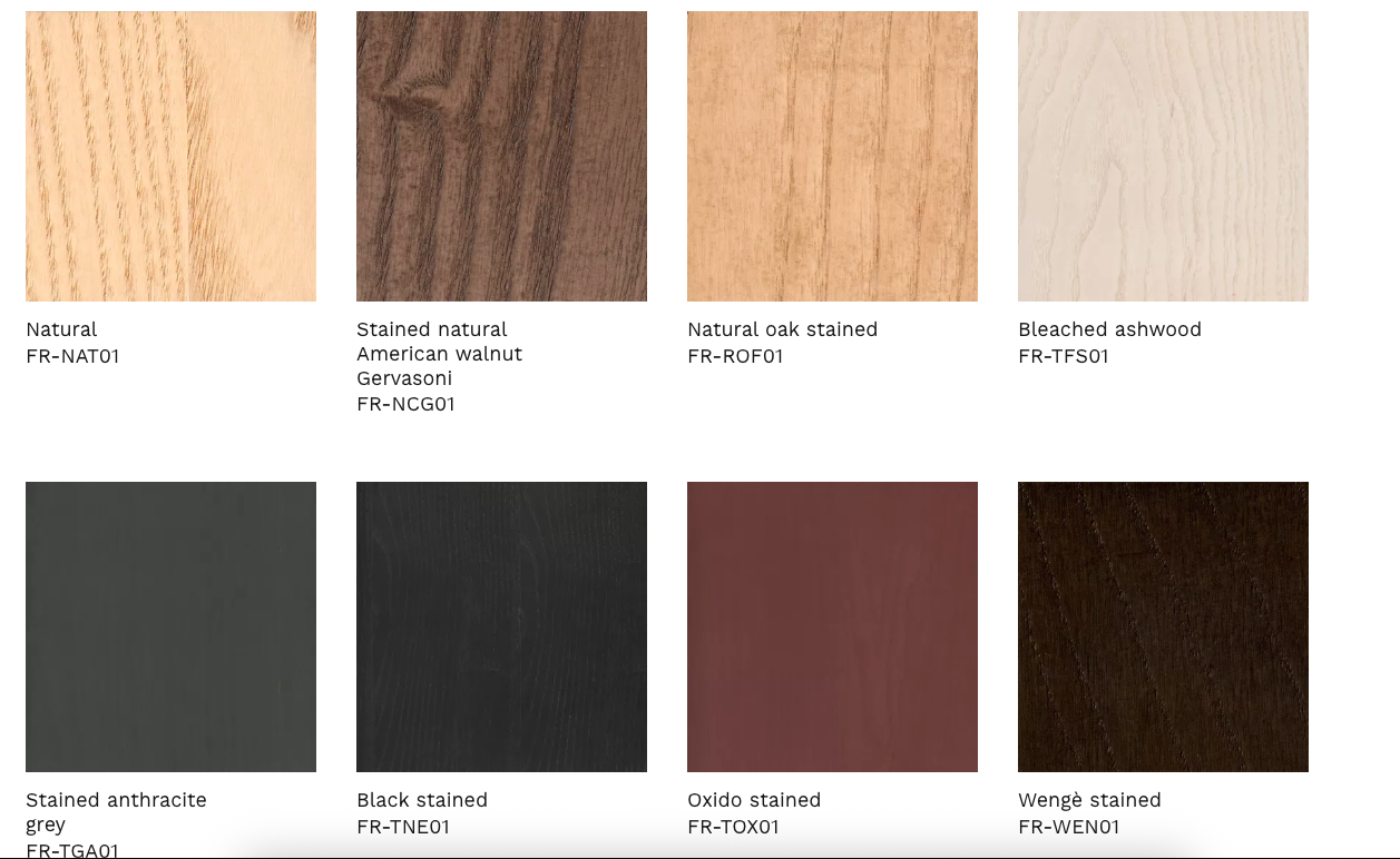 Bellevue ash finishes.png