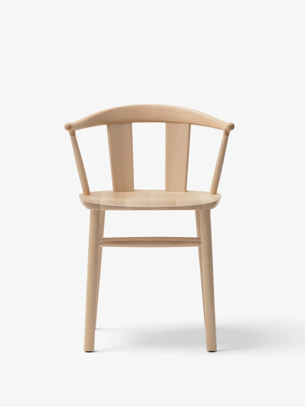 Mattiazzi_MC28-Stelo-Chair_Natural-Beech_Ph-Studio-AKFB_1_Grey-BG-1-1050x1400.jpg