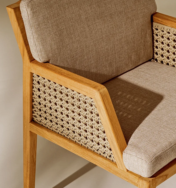 Screenshot 2026-01-22 at 11.17.53.png