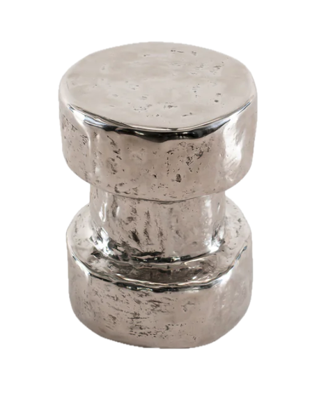 Screenshot 2025-05-12 at 12.10.16.png