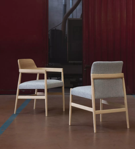 Screenshot 2026-03-09 at 16.54.00.png