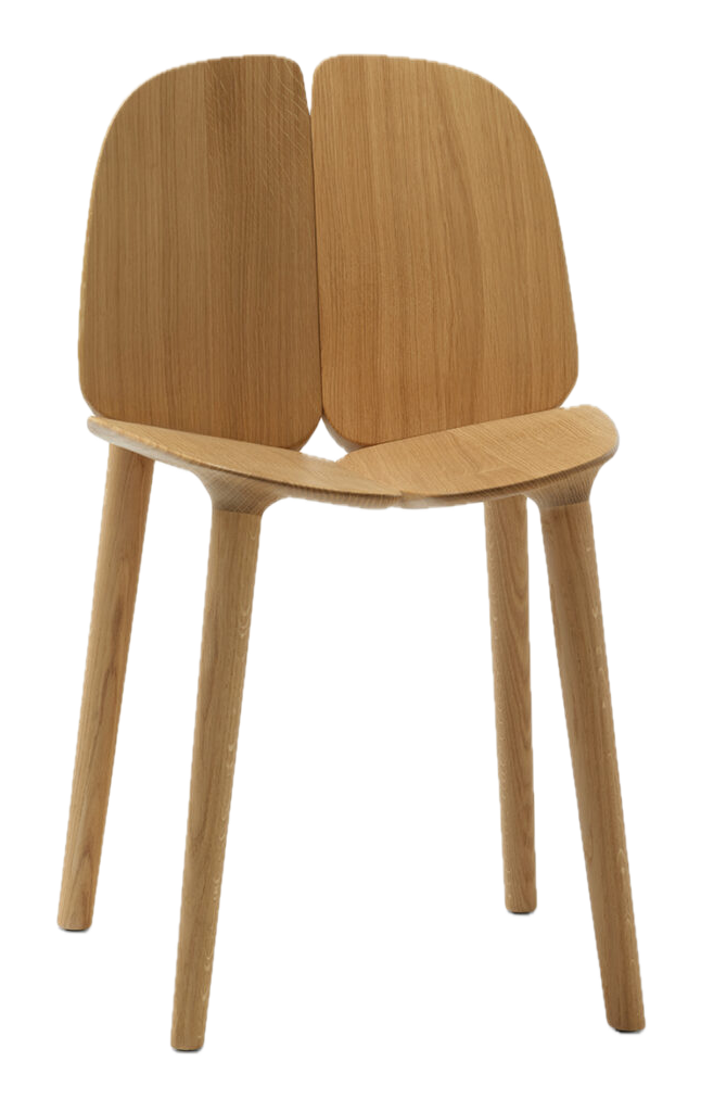 Osso Side Chair