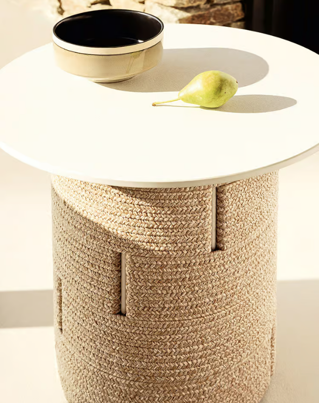 Screenshot 2026-02-27 at 11.10.34.png