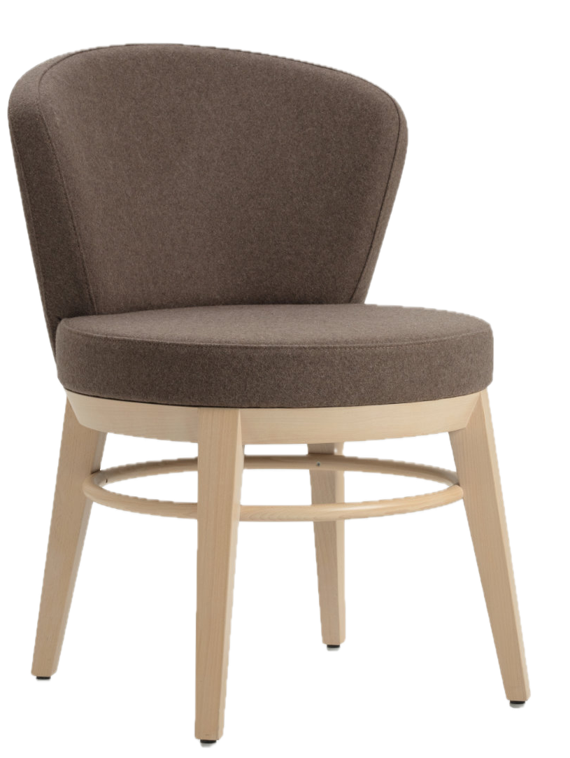Canto chair (2).png