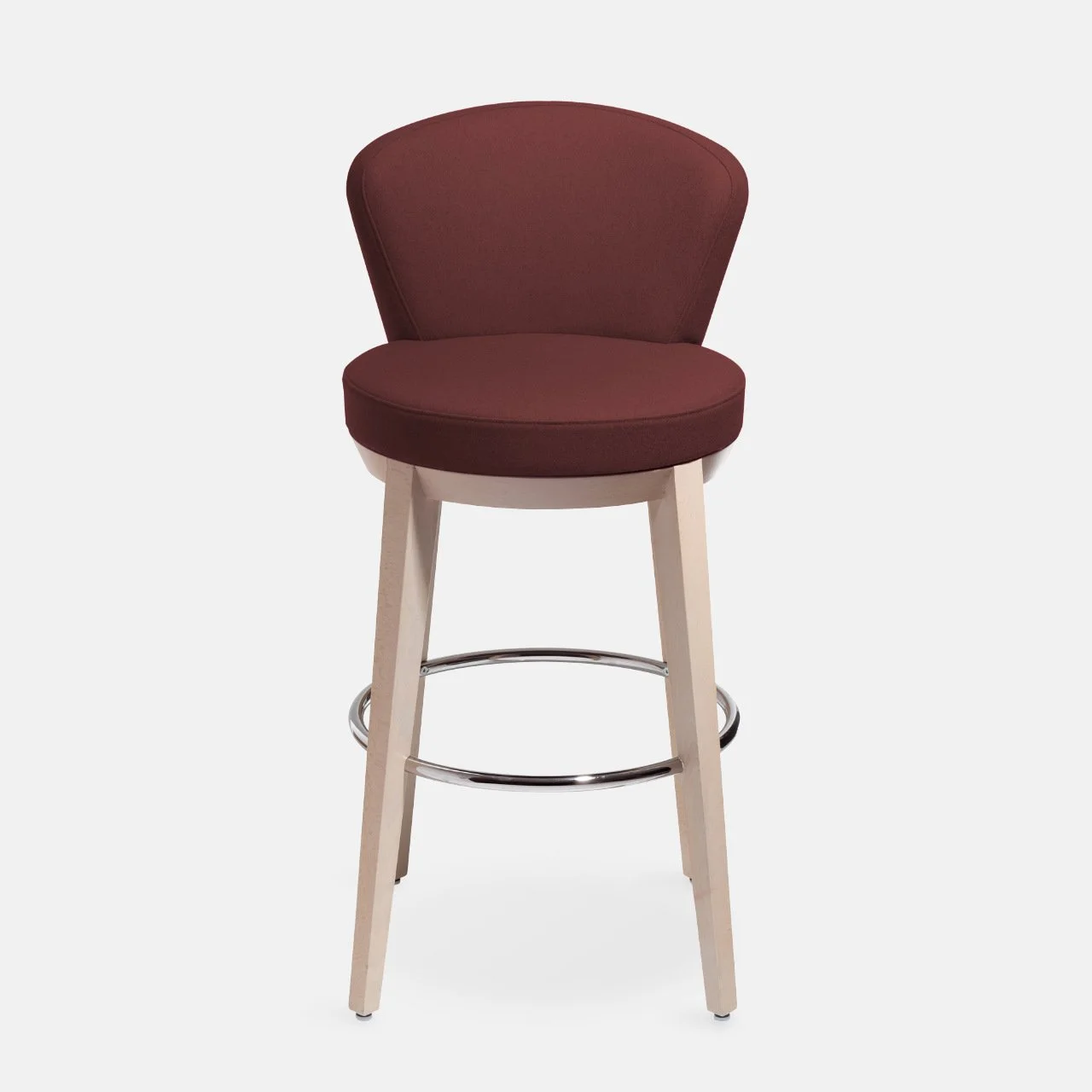 Canto stool.jpg
