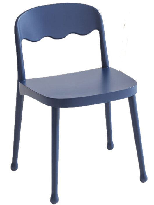 billiani-collezione-frisee-07-apertura-1200x1600 copy 2.png