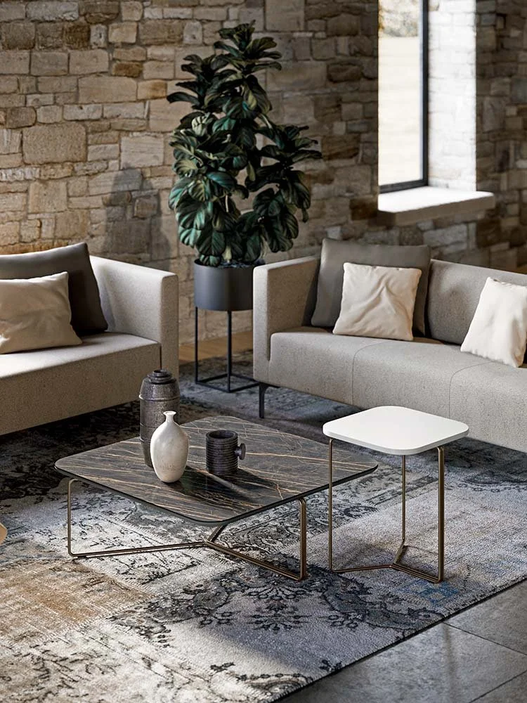 Tavolini-Living-MONTREAL-per-Residenziale-Aree-comuni-Area-dattesa-Hospitality-Hotel-Bar-e-ristorante-Negozi-Aereoporti-e-stazioni-1 (1).jpg