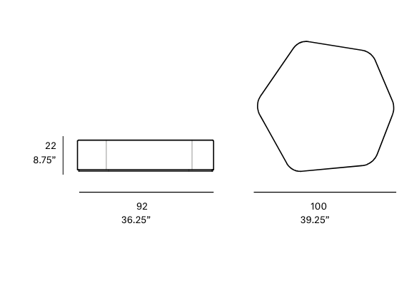 Screenshot 2026-02-03 at 11.11.33.png