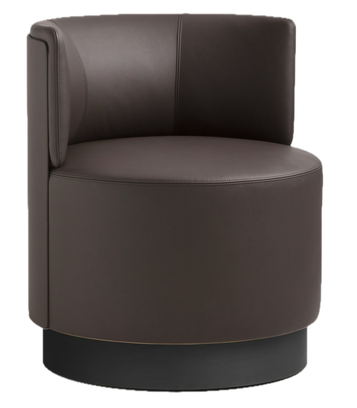 Clubby-3_base-F24-new-scaled.png