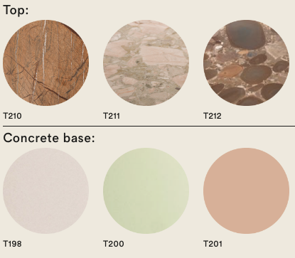 Screenshot 2025-05-12 at 12.03.24.png