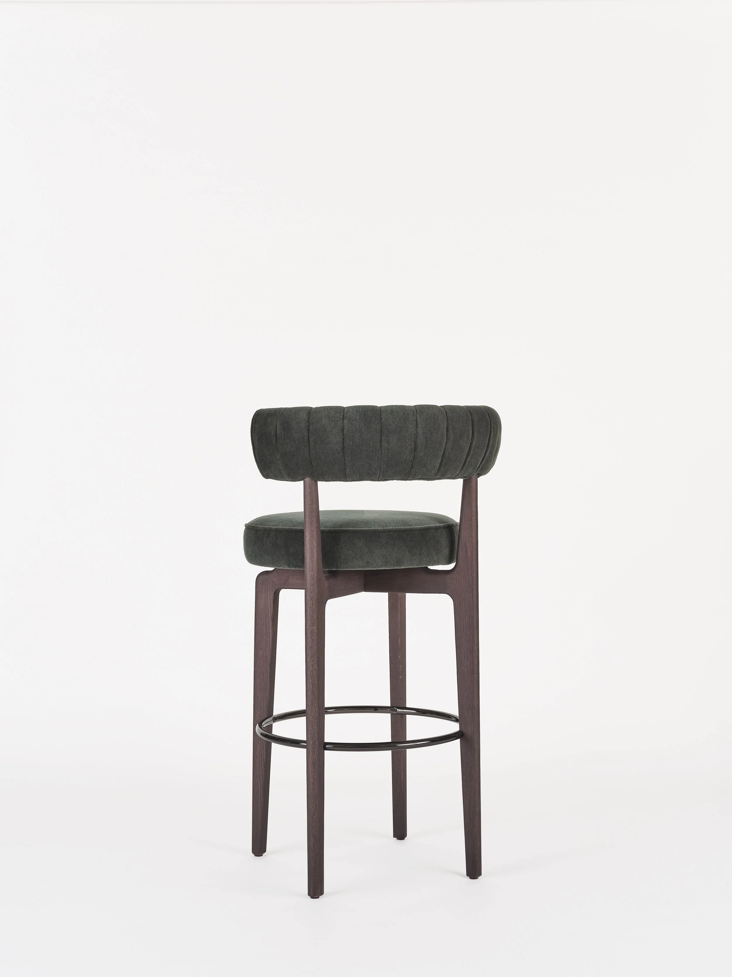 Moka barstool mod 153-11_1F back.jpg