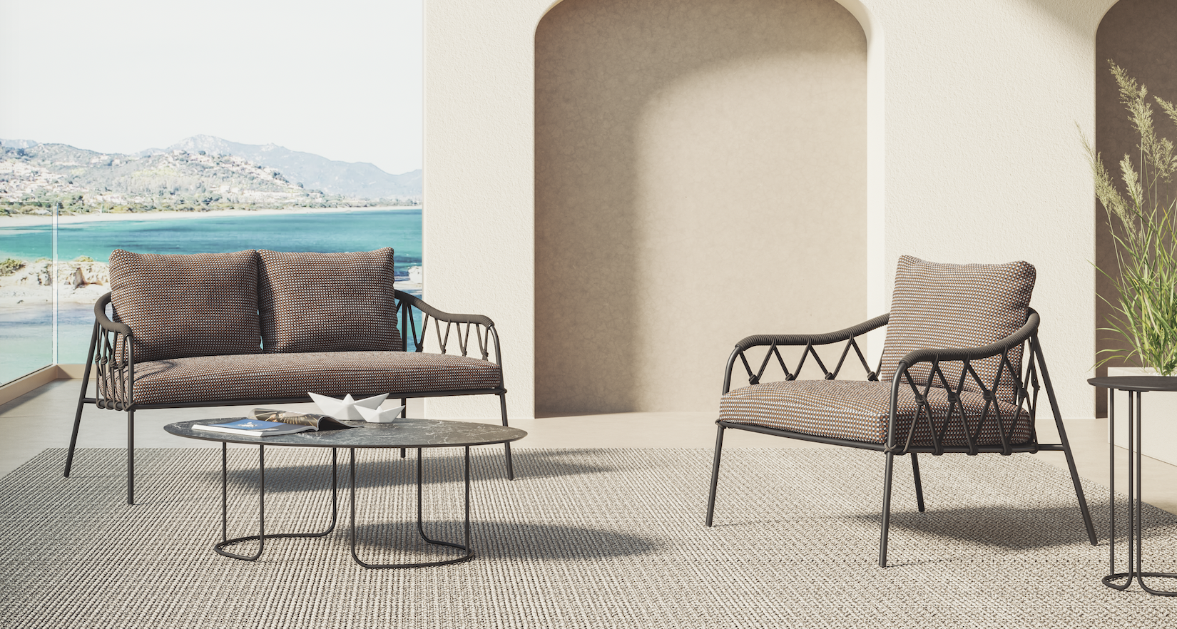 Screenshot 2026-02-19 at 17.10.03.png