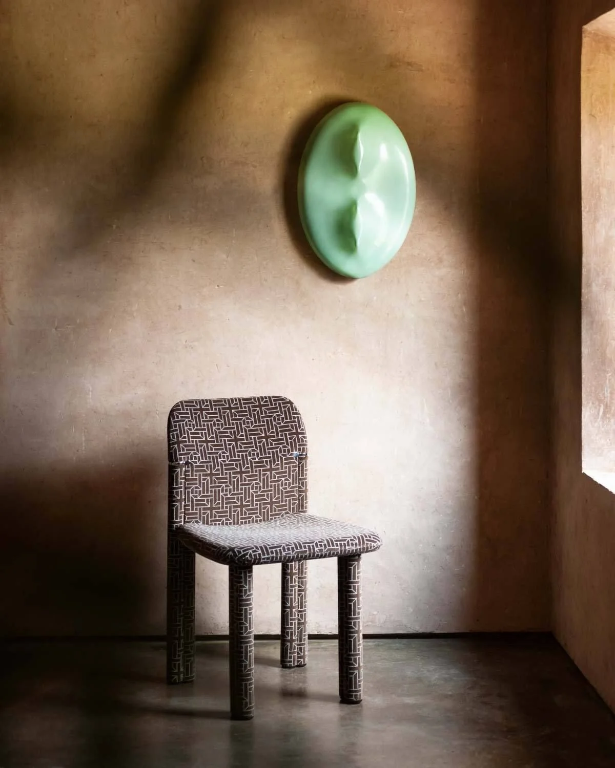 Tacchini-Sempronia-Chair-Catalogue2023-4.jpg