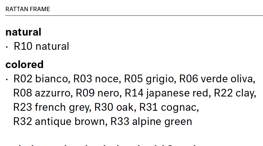 Screenshot 2026-02-03 at 11.15.26.png