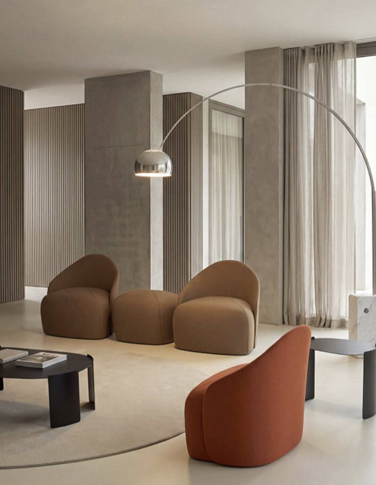 Screenshot 2026-03-28 at 10.51.28.png