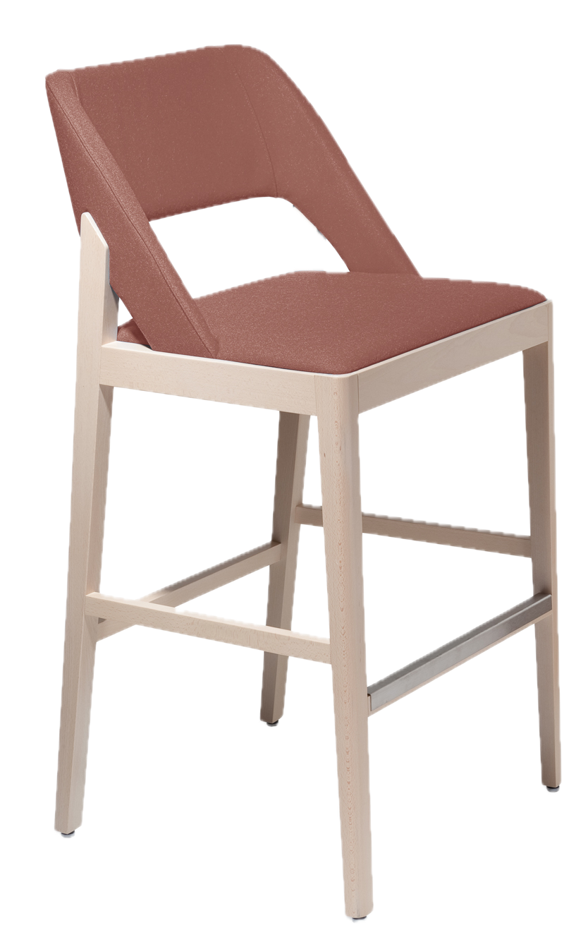 Alba_stool (2).png