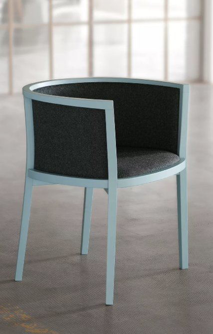 Screenshot 2026-03-09 at 16.47.54.png