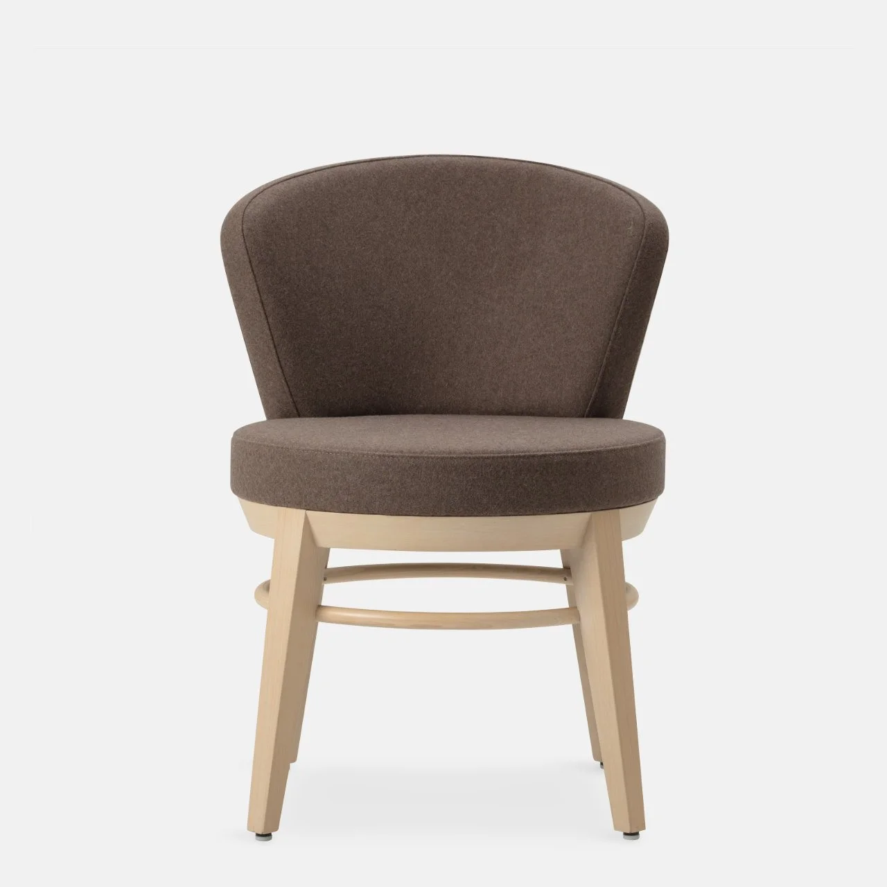 Canto chair.jpg