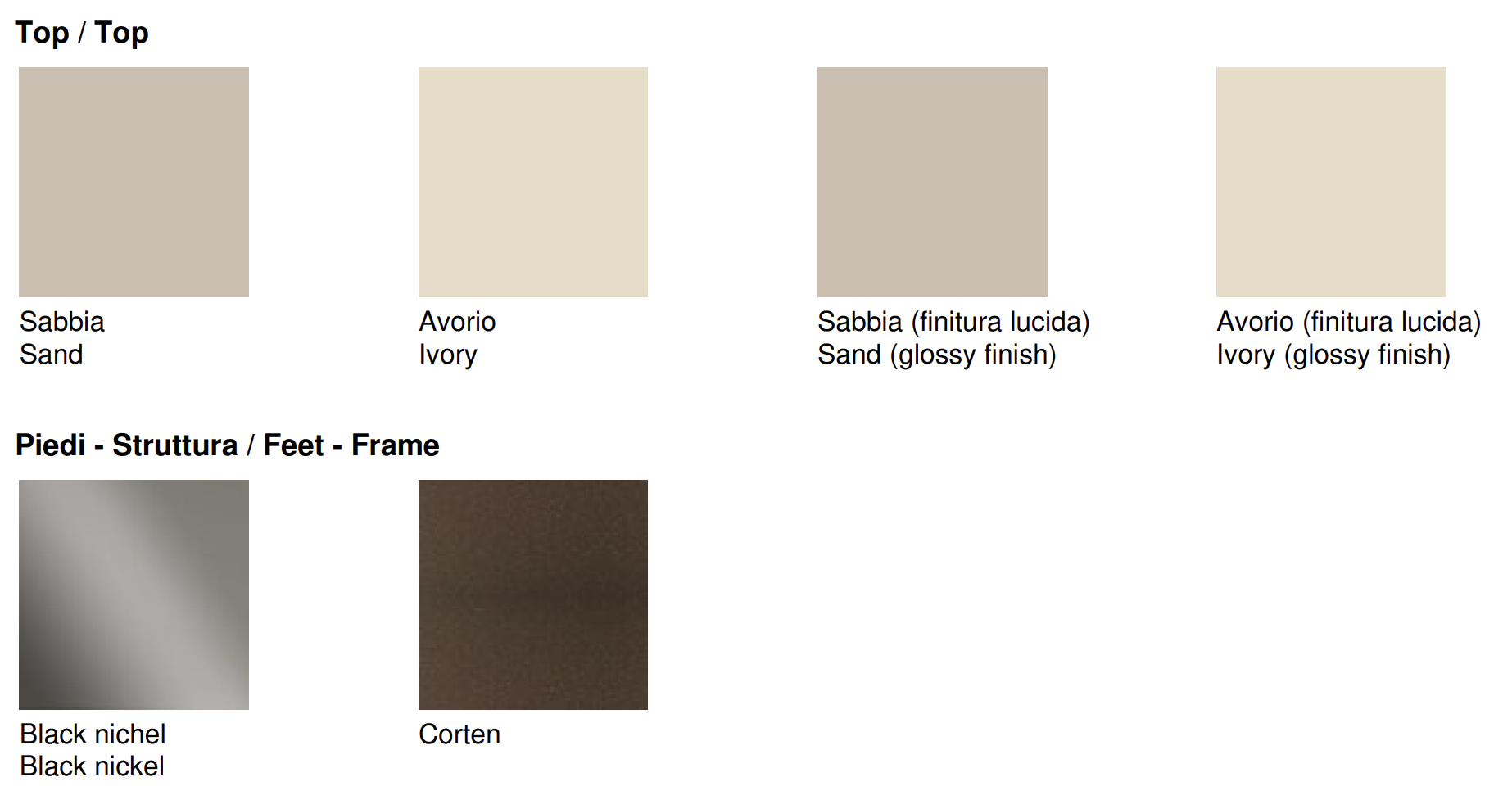 Screenshot 2026-01-14 at 13.22.35.png