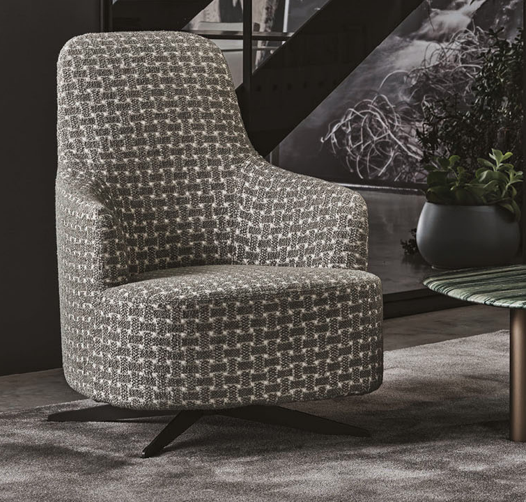 Screenshot 2026-02-03 at 13.20.03.png