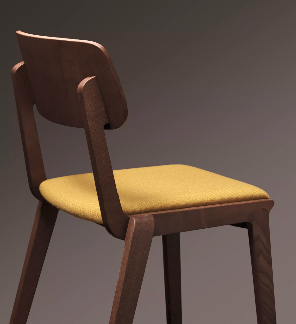 Screenshot 2026-03-05 at 13.29.50.png