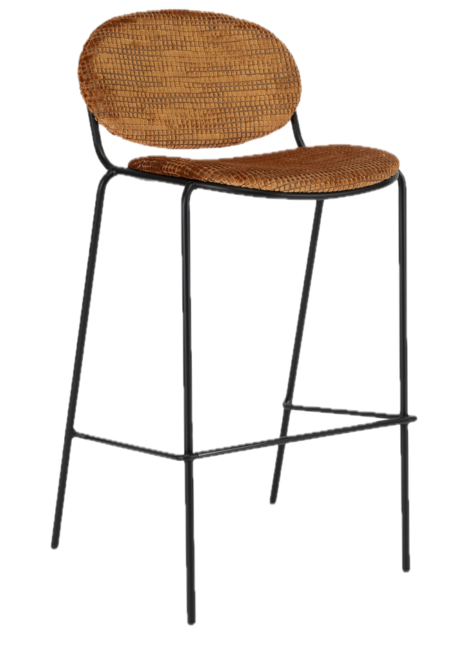 Papas 2-07_1696437775.png