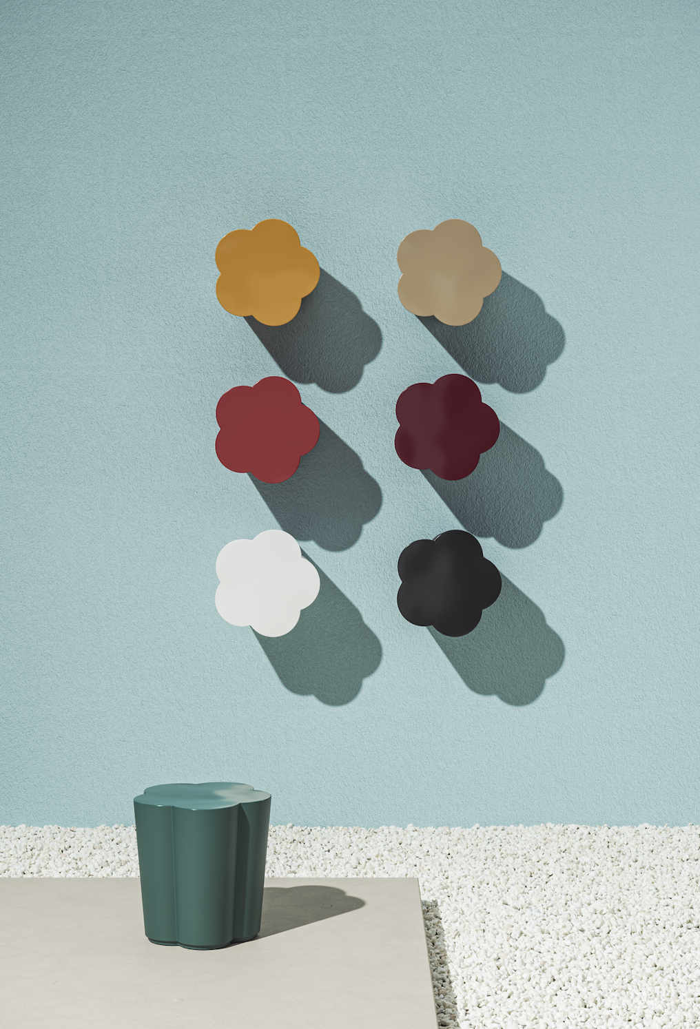 Screenshot 2026-02-19 at 16.48.17.png