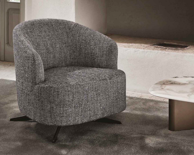 Screenshot 2026-02-03 at 13.19.08.png