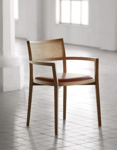 Screenshot 2026-03-09 at 16.41.02.png