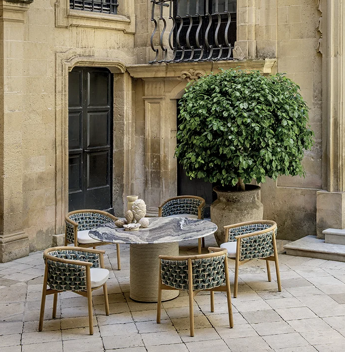 Screenshot 2026-01-22 at 11.30.46.png