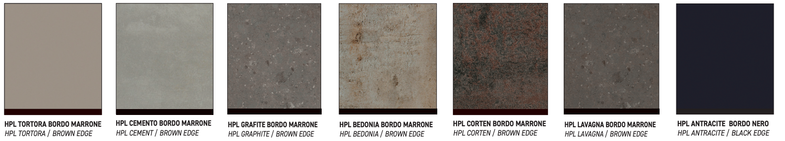 Screenshot 2026-02-27 at 11.06.12.png