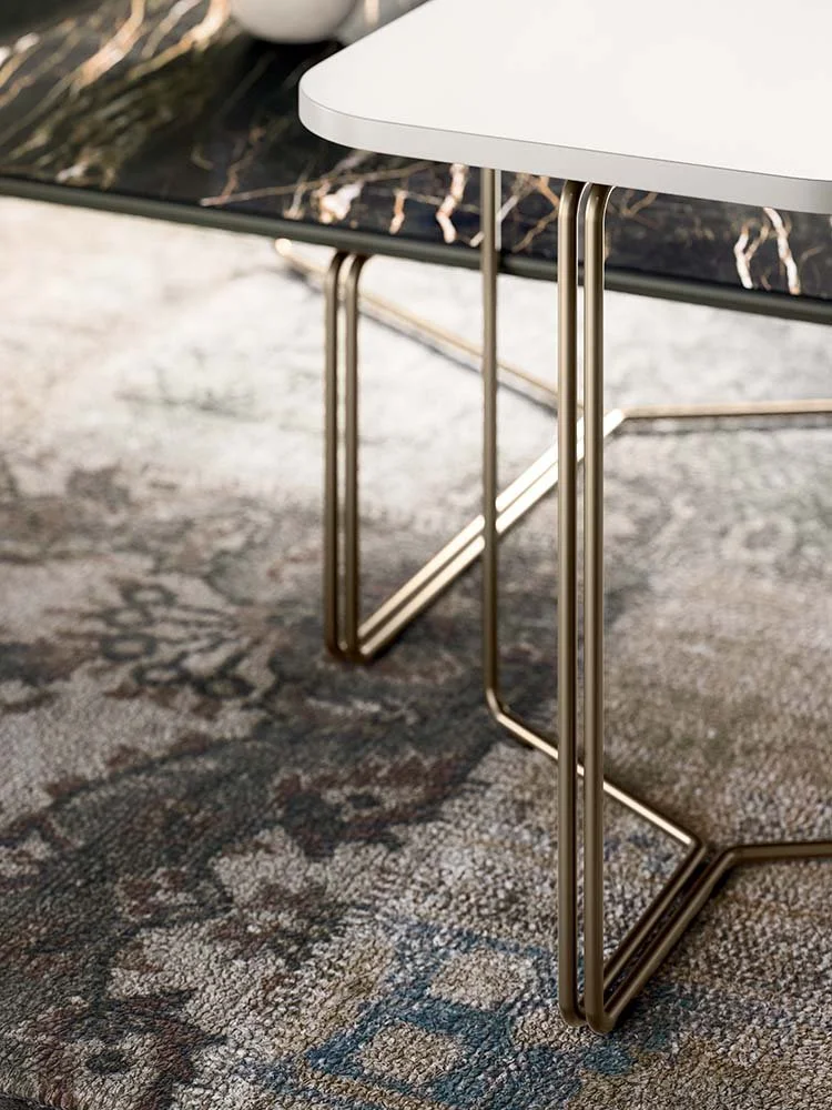 Tavolini-Living-MONTREAL-per-Residenziale-Aree-comuni-Area-dattesa-Hospitality-Hotel-Bar-e-ristorante-Negozi-Aereoporti-e-stazioni-6 (1).jpg